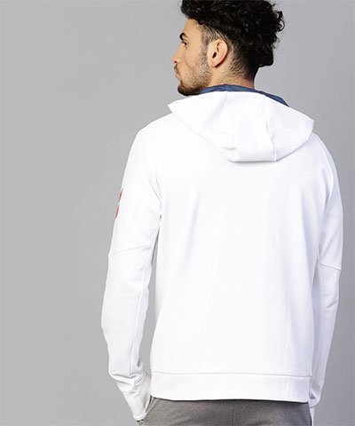 slider2