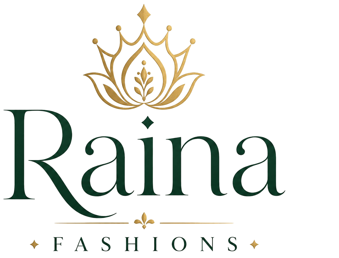 rainafashions.com