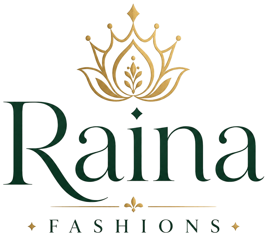 rainafashions.com