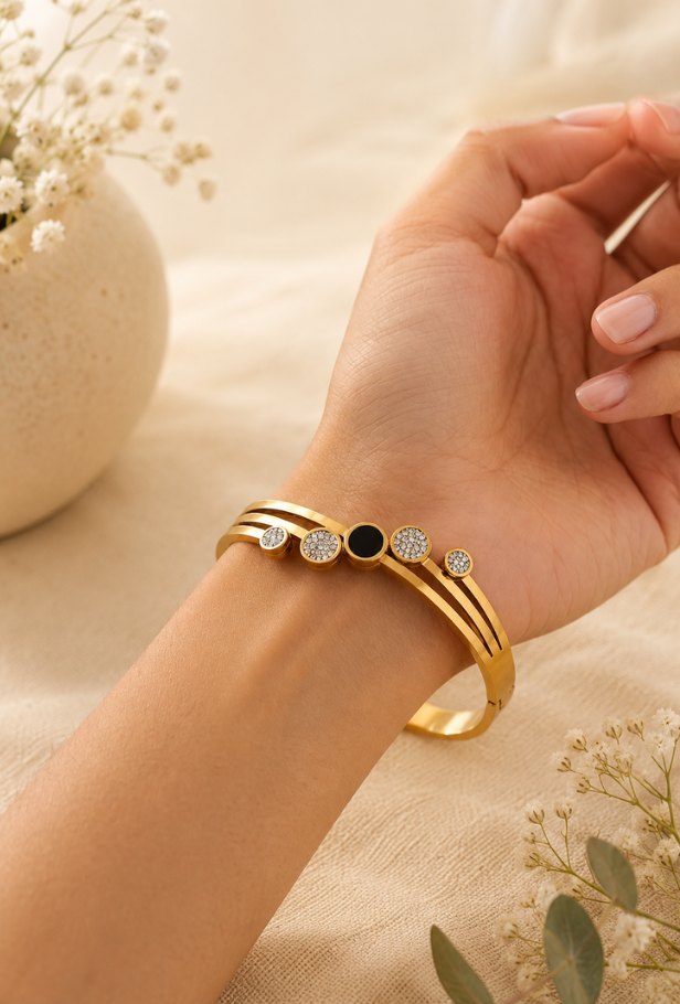 Anti-Tarnish Bracelet - Image 2