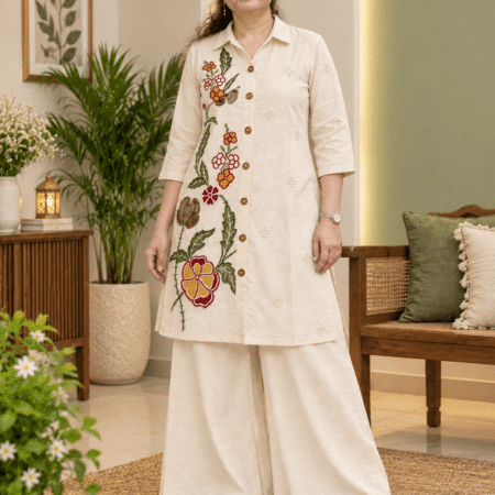 cream-co-ord-set-cotton-flex