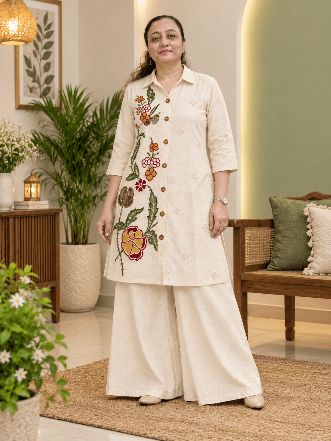 cream-co-ord-set-cotton-flex